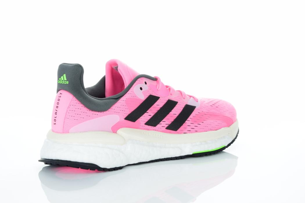 Solar top boost intersport